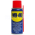 INÉ Univerzálne mazivo WD - 40, 100 ml