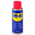 INÉ Univerzálne mazivo WD - 40, 200 ml