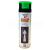 INÉ Značkovací sprej Prisma, 500 ml, zelený