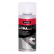 MASTON Lepidlo v spreji MASTON, 150 ml