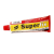 Lepidlo SUPERFIX, 130 ml