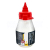 INÉ Disperzné lepidlo Disperfix pre domácich majstrov, 150 g