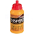 Disperzné lepidlo Disperfix D-1, 250 g