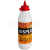 Disperzné lepidlo Disperfix D-2, 0,5 kg