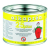 ALKAPREN 25 PLUS lepidlo, 0,5 l, bez toluénu