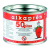 ALKAPREN 50 PLUS lepidlo, 5 l, bez toluénu