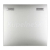 HACO Nerezové kontrolné dvierka NRD, 400 x 400 mm 0143