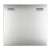 HACO Nerezové kontrolné dvierka NRD, 500 x 500 mm 0144