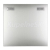 HACO Nerezové kontrolné dvierka NRD, 600 x 600 mm 0146