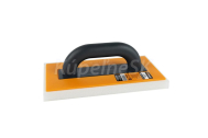 ENPRO Hladidlo s mäkkou penou, 280 x 130 x 20 mm 717430