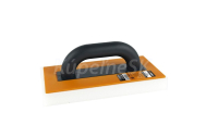 ENPRO Hladidlo s mäkkou penou, 280 x 140 x 30 mm 717433