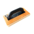 ENPRO Smoother s jemnou hydromasážnou hubkou, 280 x 140 x 30 mm