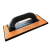 ENPRO Smoother s mikro-gumou, 280 x 140 x 8 mm
