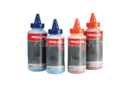 PROLINE Prášok modrý, 115 ml