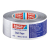 TESA Repair Tape 50 m x 50 mm, strieborná, lepiaca páska
