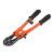 Pákové kliešte 750 mm O 12 PROFI, FASTER TOOLS
