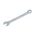 Kľúč FASTER TOOLS, saténový povrch 12