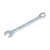 Kľúč FASTER TOOLS, saténový povrch 13