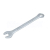 Kľúč FASTER TOOL, 15 mm, saténový povrch
