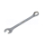 Kľúč FASTER TOOLS, saténový povrch 22