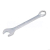 Kľúč FASTER TOOLS, saténový povrch 27