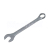 Kľúč FASTER TOOL, saténový povrch 30S