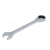 Ráčnový kľúč FASTER TOOL, 24 mmS