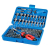 Stahlberg Bits SET PROFI, 122 ks