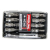 Sada bitov PROLINE 10ks, (PH, PZ, H)