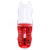 Sada bitov PROLINE 15ks, S2