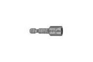 Adaptér PROLINE 1/4