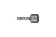 Adaptér PROLINE 1/4