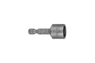 Adaptér PROLINE 1/4