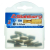Stahlberg Bit S 4, 25 mm, S2 TiN