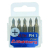 Stahlberg Bit PH 1, 25 mm, S2 TiN