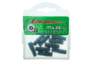 Bity torx TTa 45, 25 mm, S2, Stahlberg 118847