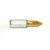 Stahlberg Bit PH 3, 25 mm, DIAMOND, DIN 3128, 2 ks, ENPRO