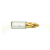 Stahlberg Bit PZ 1, 25 mm, DIAMOND, DIN 3128, 2 ks, ENPRO
