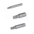 Stahlberg Bit T 15, 25 mm, S2, 2 ks, ENPRO
