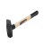 Kladivo FASTER TOOLS 300 g
