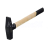 Kladivo FASTER TOOLS 400 g