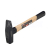 Kladivo FASTER TOOLS 500 g