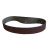 STAYER Brúsny pás pre LT 1401 EK, 40 x 760 mm, SET 3 ks, zrnitosť 120