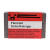 ENPRO Elastický brúsny blok 20 x 50 x 80 mm FL 46 N6 rot