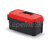 Kistenberg Box SMART, priehradky, 328 x 178 x 160 mm, 12