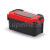 Kistenberg Box SMART, priehradky, 500 x 251 x 243 mm, 20