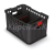 Kistenberg Transportný box X BLOCK PRO, 536 x 354 x 300 mm