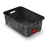 Kistenberg Transportný box X BLOCK PRO, 544 x 362 x 200 mm