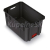 Kistenberg Transportný box X BLOCK PRO, 544 x 362 x 300 mm