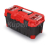 Kistenberg Box TITAN PLUS, plastová rukoväť, 496 x 258 x 240 mm, 20